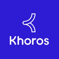 Khoros-logo-1