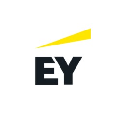 ey-logo