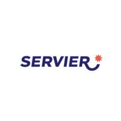 logo-servier