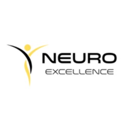 neuro-excellence-logo