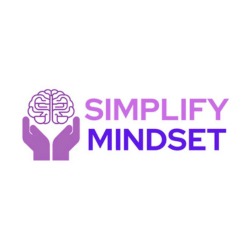 simplify-mindset-logo-1