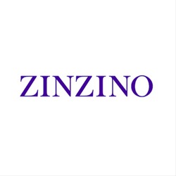 zinzino-logo